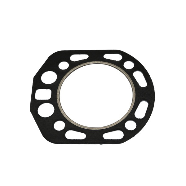 SHARPOWER cylinder head gasket for s195 s1100 s1105 s1110 s1115 s1130 diesel engine spare parts