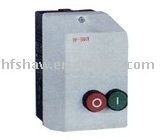 High Quality LE1 N09 N18 N32 Magnetic Starter