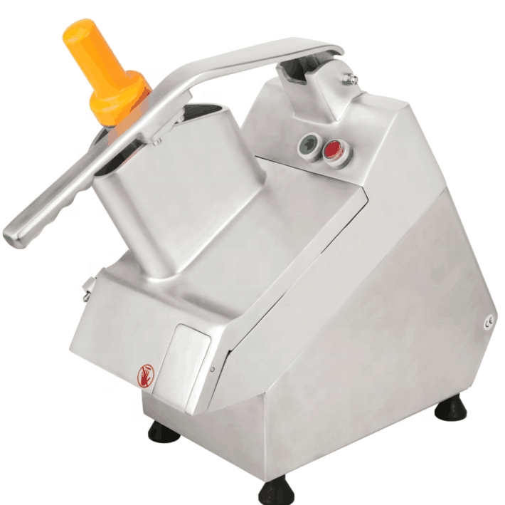 Electric Cabbage Shredding Machine Potato Carrot Slicer Cutter