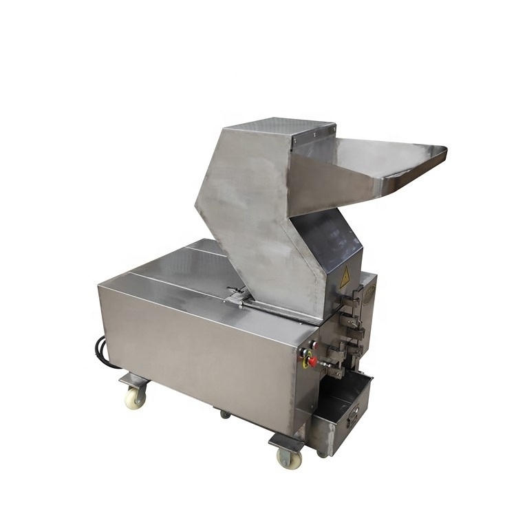 Bone crusher mill cow bone crusher machine bone crushing machine