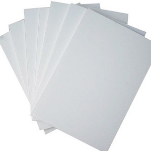 Sign Board / 4x8 PVC Foam Board Polypropylene Sheet