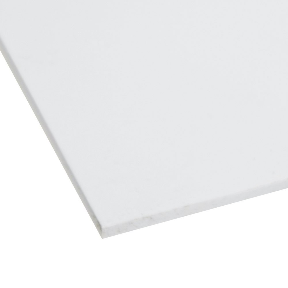 5mm 12mm thickness PVC foam board printing/ UV printing PVC Sintra sheet/ Printing pvc foam board