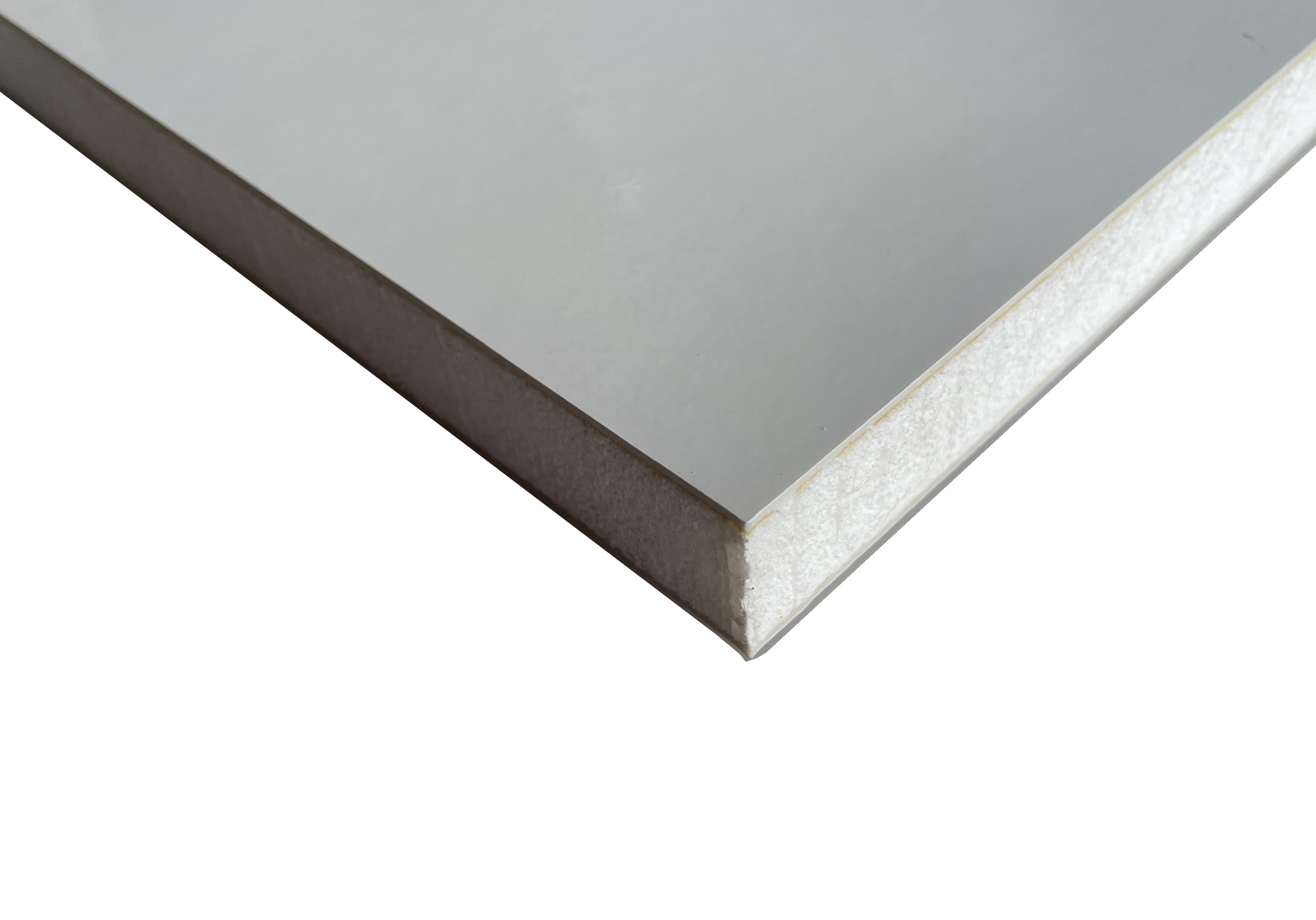 FRP sheet /Fiberglass honeycomb sandwich panels with XPS core for sale