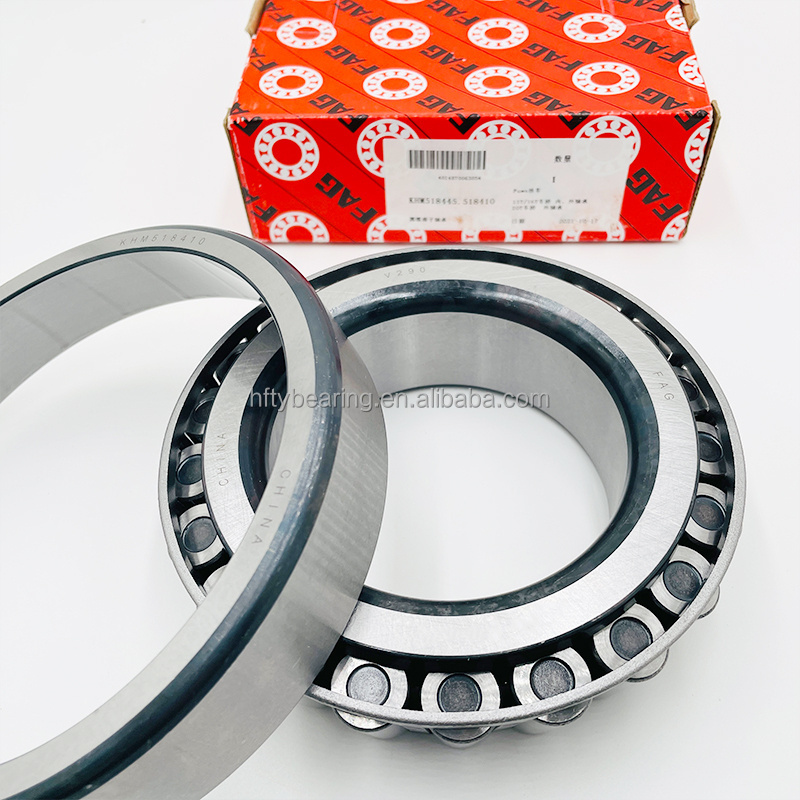 FAG SKF rodamientos de rodillos conicos rolamento 32218 30312 30313 30210 30211 30613 30212 30214 Tapered Roller Bearing