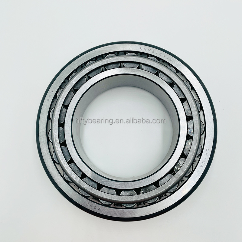 FAG SKF any size rolamento 32207 33019 30207 32208 30223 32021 7513 32213 7526 32226 7613 30318 taper roller bearing