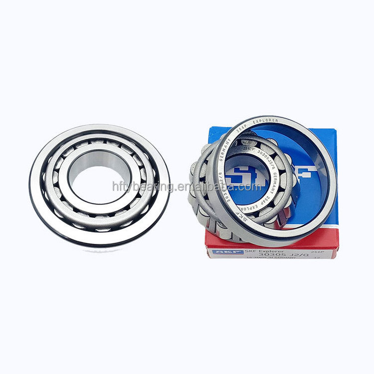 FAG SKF rodamientos de rodillos cnicos 29685/20 29590/22A 29587/20 Tapered Roller Bearings For Automotive