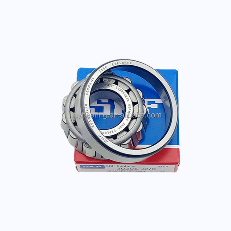 FAG SKF rodamientos de rodillos cnicos 29685/20 29590/22A 29587/20 Tapered Roller Bearings For Automotive