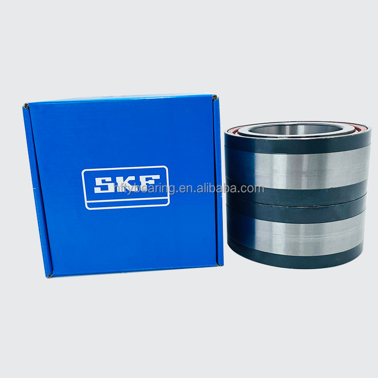 BTH0065  BTH0068  BTH0070  SKF FAG original bearing dealer IVECO Truck Wheel Bearings