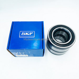 BTH0025,BTH0053,BTH0055 SKF FAG original bearing dealer IVECO Truck Wheel Bearings