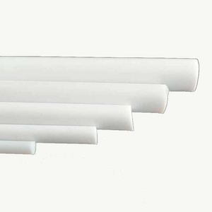 100% virgin PTFE  bar /PTFE  stick/PTFE  rod