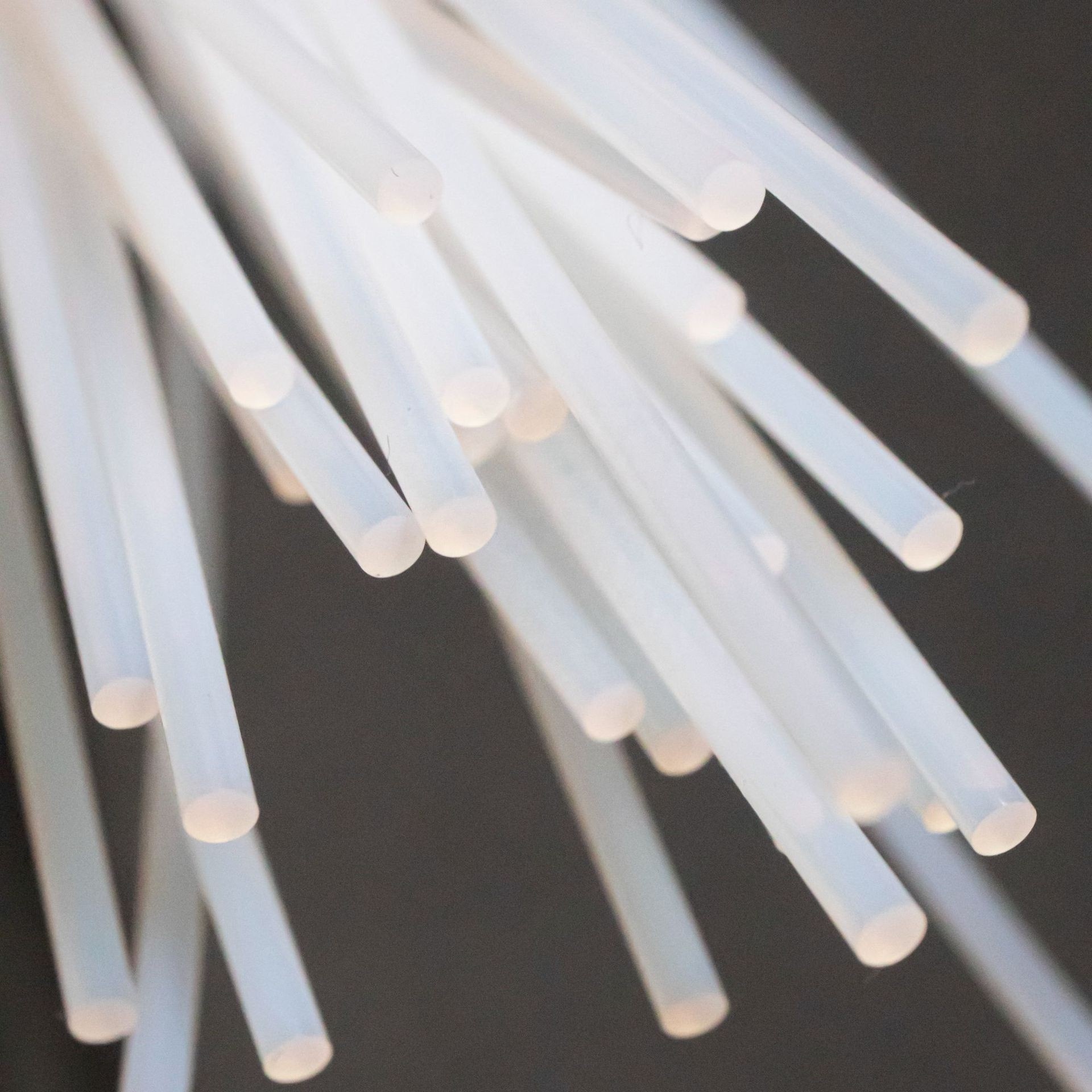 100% virgin PTFE  bar /PTFE  stick/PTFE  rod for medical use