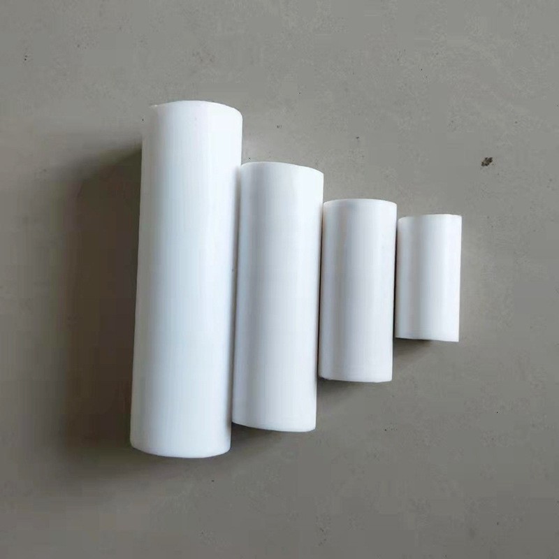 100% virgin PTFE  bar /PTFE  stick/PTFE  rod