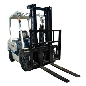 Factory direct Quality assurance Automatic tcm 30 forklift used tcm forklift 3 ton tcm forklift 3m Lifting height