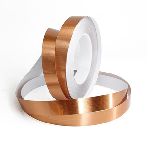 Bright/Rose Gold Tile Gap Sealing Tape Waterproof Tile Foil Tape for Decoration