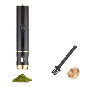 wholesale rechargeable portable pen grinder cordless automatic electric herb grinder pen