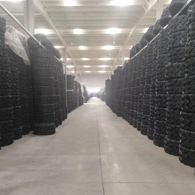 22x10-9  255/65-9 D122 4Ply TL tubeless manufacturer wholesale 9inch atv sport rear mud tires utility utv sxs tyres or rim