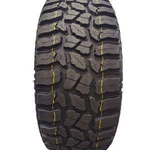 35x12.50r15 35*12.50R15LT HD869 HAIDA M/T tires tires off road 4x4 mud terrain 15