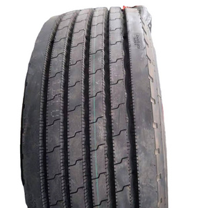 HOT SALE TOP QUALITY RADIAL TRUCK TYRE 315/60R22.5