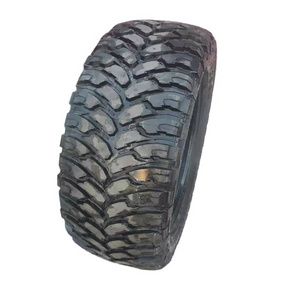 Mud tyre 4x4 MT tire 37x13.50R24LT 40x13.50R17LT 40x15.50R24LT 37x13.50R26LT