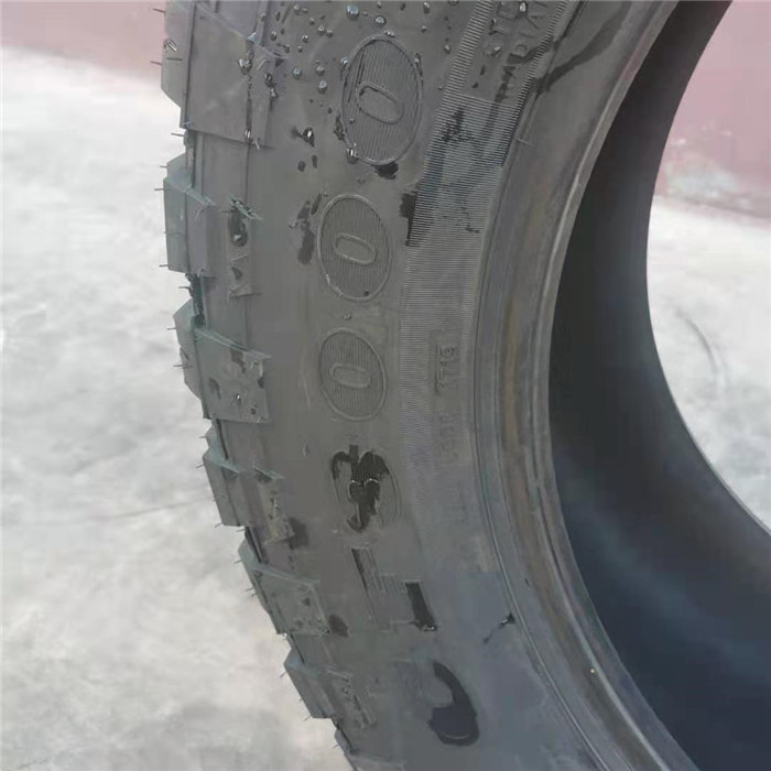 Mud tyre 4x4 MT tire 37x13.50R24LT 40x13.50R17LT 40x15.50R24LT 37x13.50R26LT