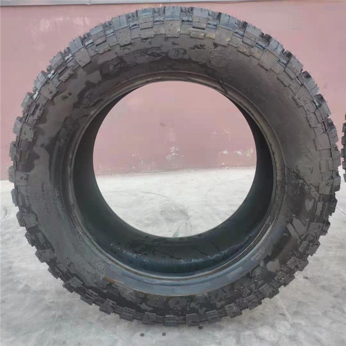 Mud tyre 4x4 MT tire 37x13.50R24LT 40x13.50R17LT 40x15.50R24LT 37x13.50R26LT