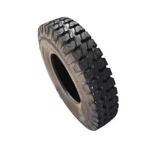 Bias truck tyre 5.00-13 6.00-13 6.00-14 7.50-16 for truck