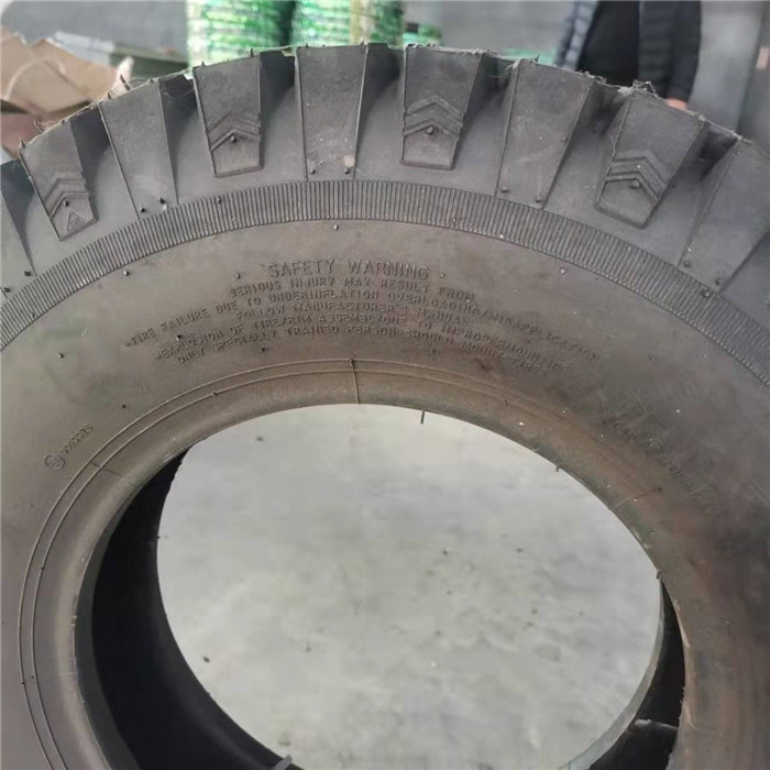 Bias truck tyre 5.00-13 6.00-13 6.00-14 7.50-16 for truck