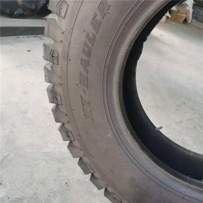 Bias truck tyre 5.00-13 6.00-13 6.00-14 7.50-16 for truck