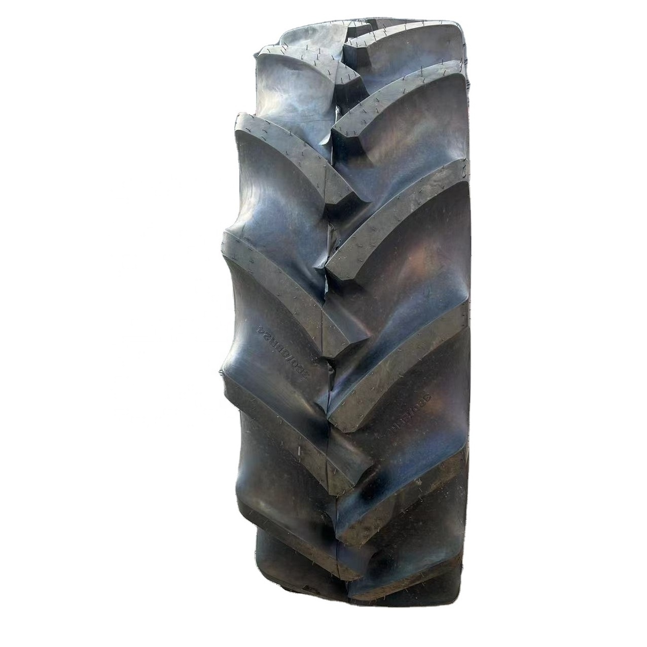 tractor tyre 650/65R34 540/65R30 agriculture tyre radial tubeless R-1W pattern 520/85R38 380/85R28