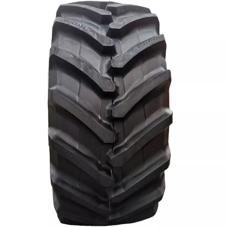 radial tractor tire 600/65R28 540/65R30 540/65R34 600/65R34 540/65R38 600/65R38 650/65R38 650/65R42