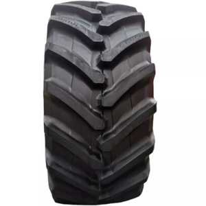 radial tractor tire 600/65R28 540/65R30 540/65R34 600/65R34 540/65R38 600/65R38 650/65R38 650/65R42