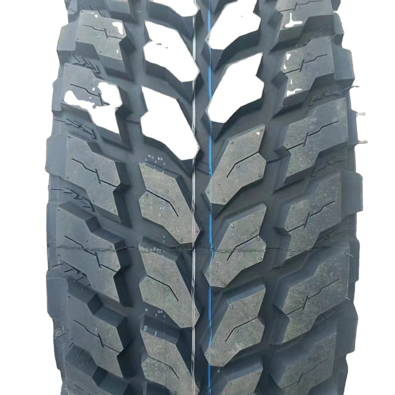 265/75R16 265/75r16LT RT05 DURUN M/T tyres mud tires