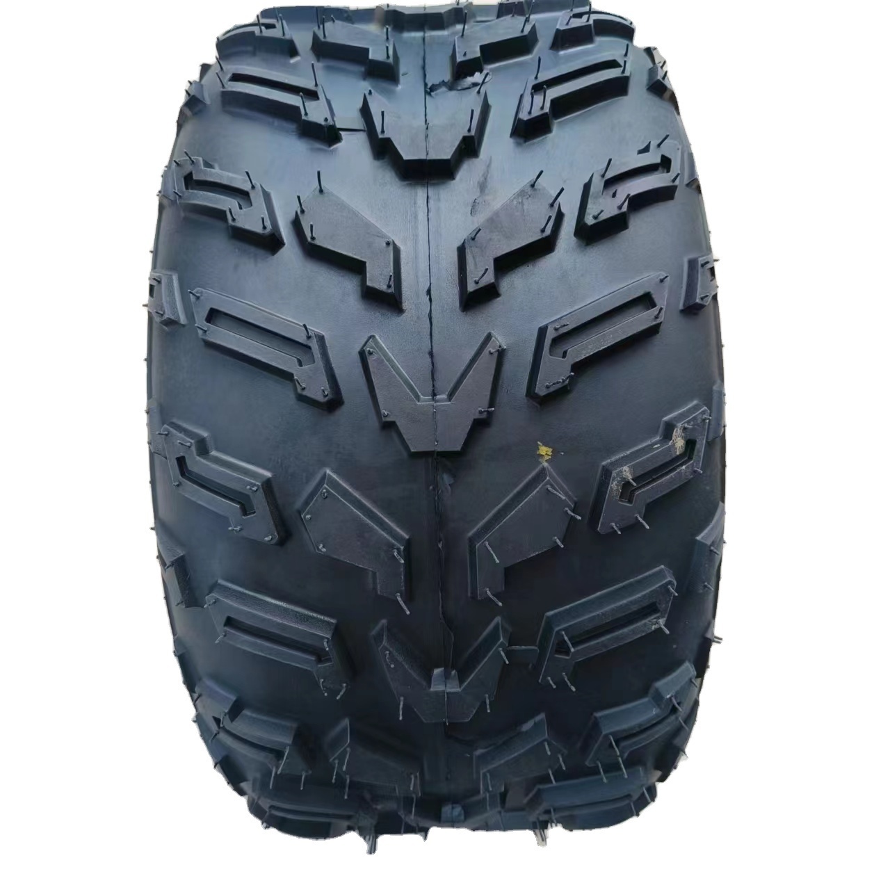 22X10-10 22x10 10 22*10 10 JUNKAI SW698 tire atv tyre