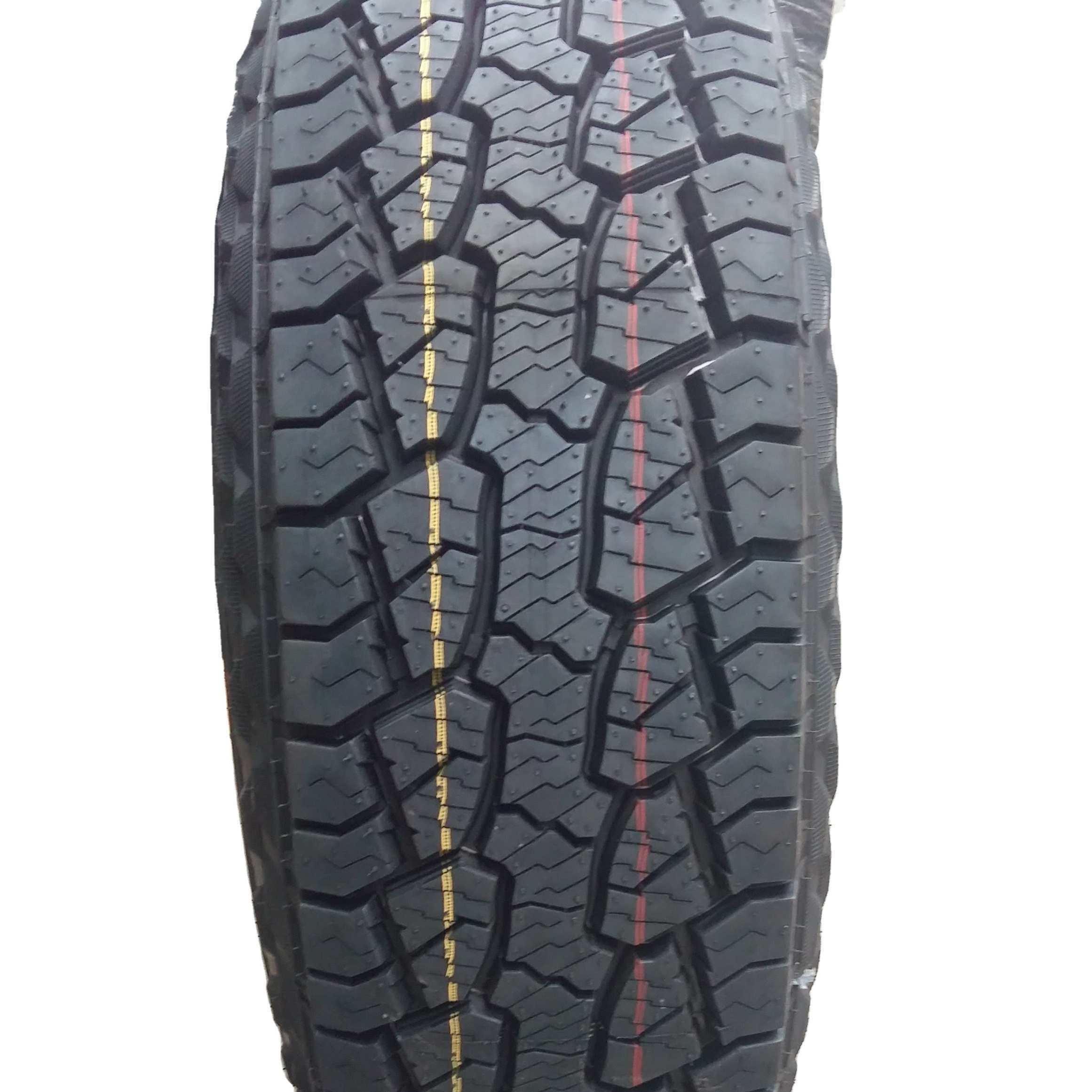 LT255/70R16 255/70R16LT 255/70/16 HD828 A/T HAIDA all terrain off road tires tyres