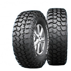 LT235/75R15 235/75R15LT RS25 KAPSEN new MT tires mud tyres