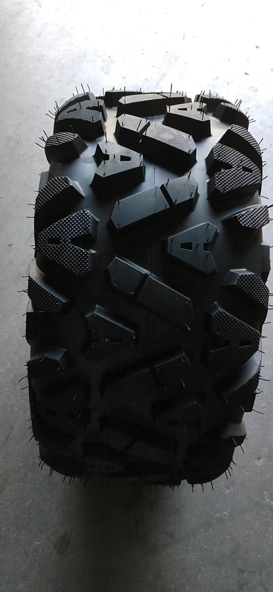 29*11-14 29x11-14 F981 6PR atv and utv tires china wholesaler