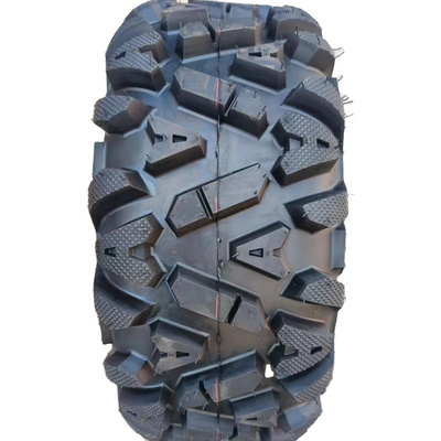 29*11-14 29x11-14 F981 6PR atv and utv tires china wholesaler