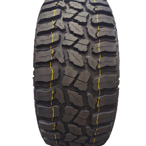 40X15.50R28LT 40*15.50R28LT MK869 MIKLEKING M/T tire mud tyres