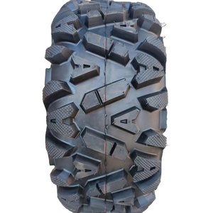 30*10-14 30X10-14 F981 6PR FAREAST ATV and UTV TIRES