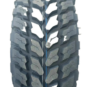 265/70R17 LT265/70R17 RT05 DURUN M/T tyre mud tires