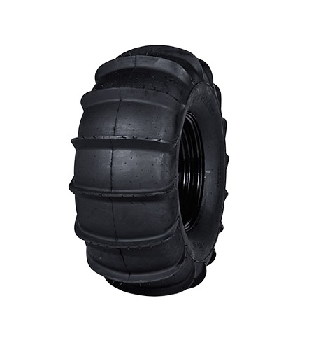 13-15  6PR  tubeless sand tires 15 inch wide atv utility utv tyres could match rim