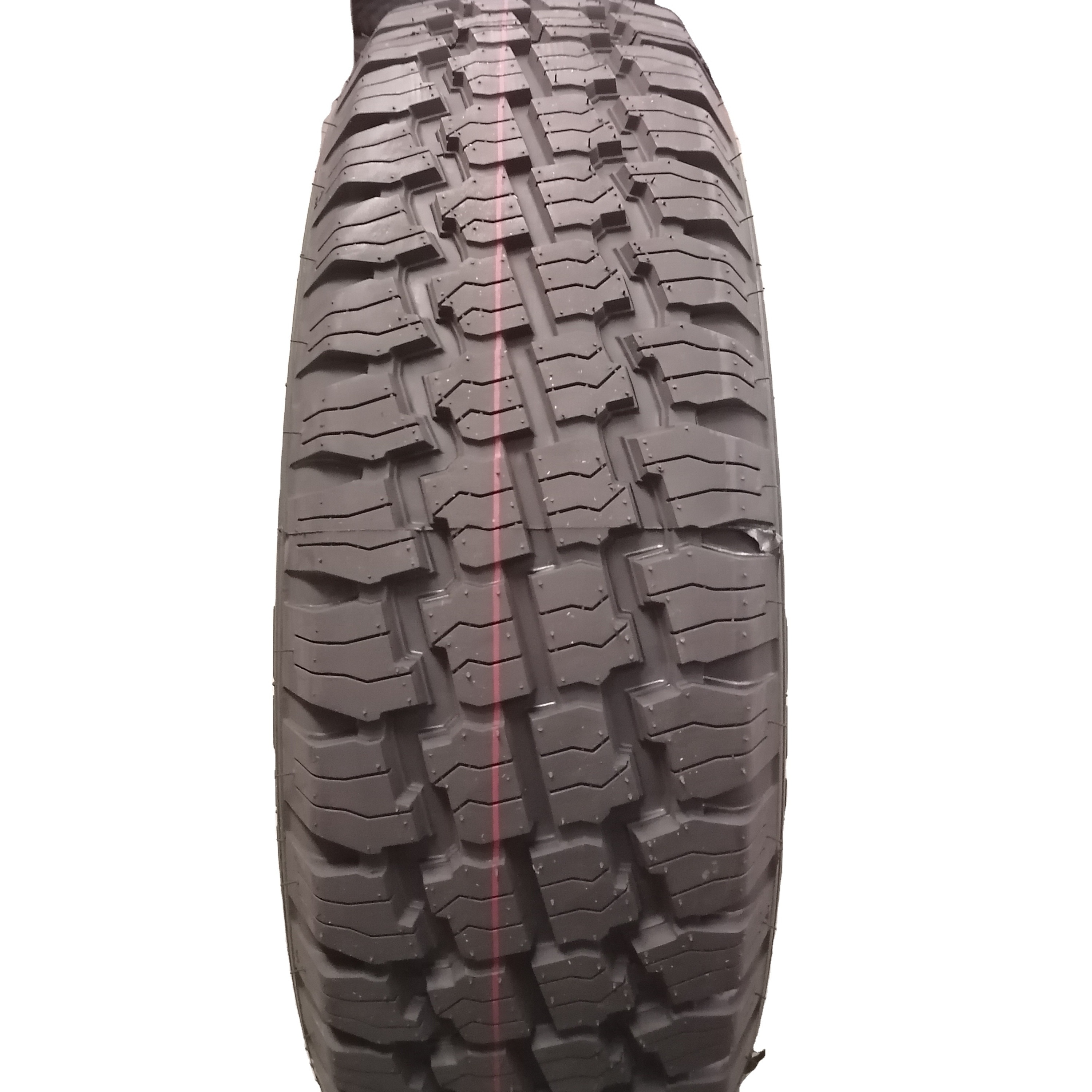 31x10.50R15LT 31X10.5R15 MK818 6PR 109Q cheap all terrain tires 4x4 off road suv A/T tyres