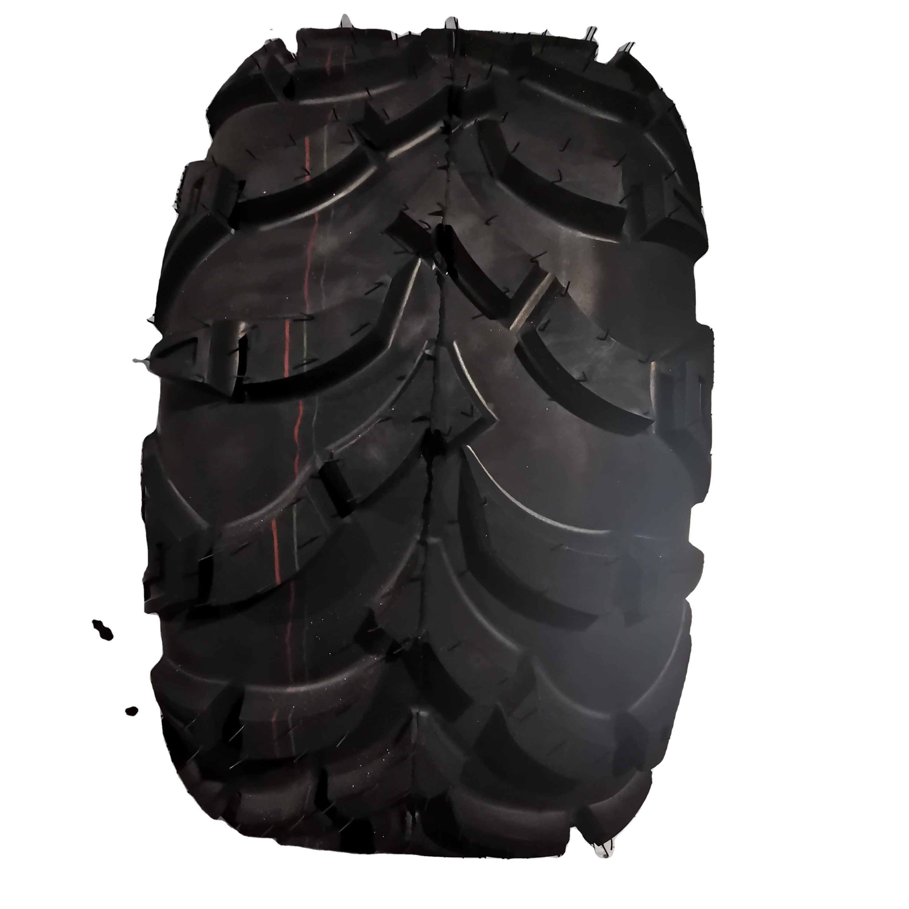 22x10-9  255/65-9 D122 4Ply TL tubeless manufacturer wholesale 9inch atv sport rear mud tires utility utv sxs tyres or rim