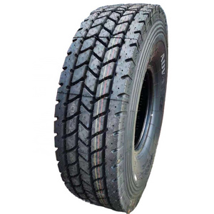 crane tyre 445/80R25 17.5R25 20.5R25 radial tubeless tyre with O-ring High speed tyre