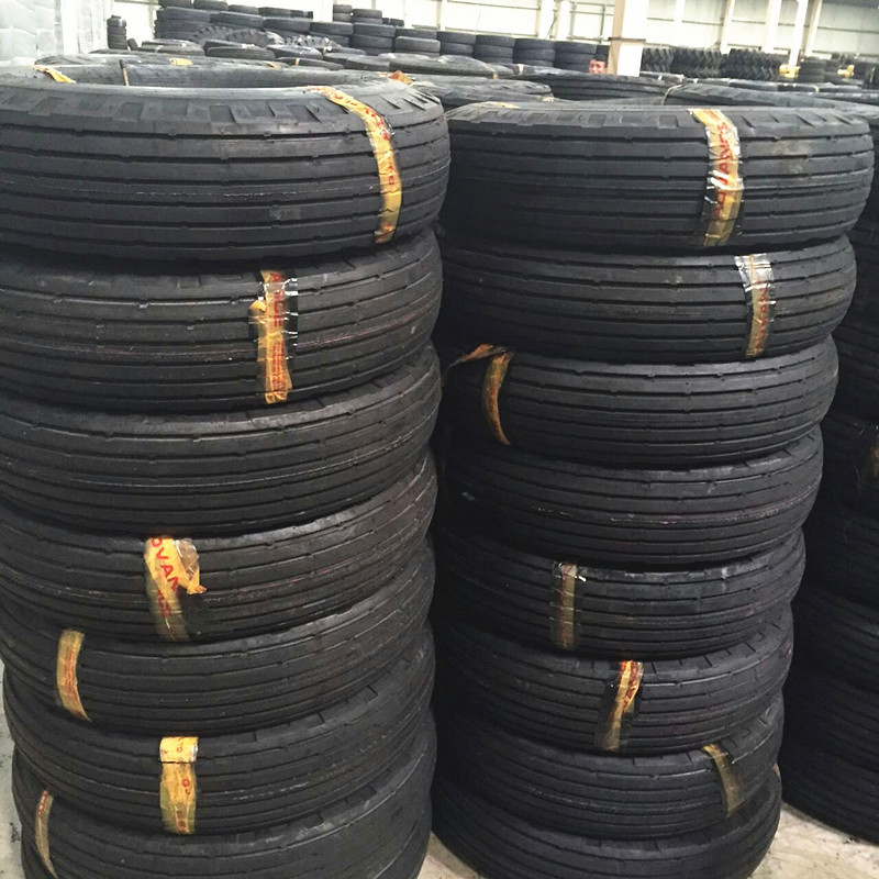 desert tyre 9.00-16 bias sand tire for sale