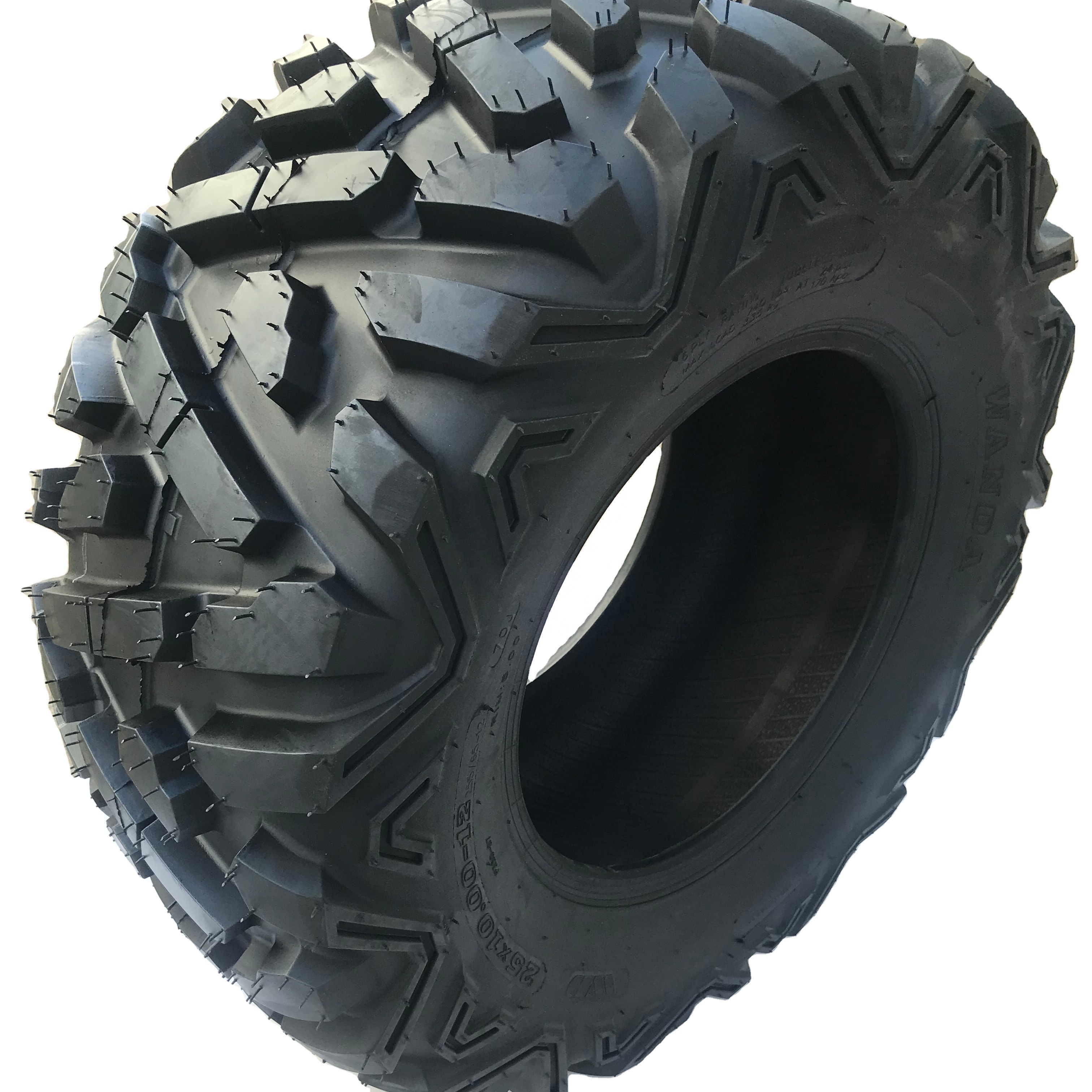 32X10.00R14 32X10R14 32*10-14 W350 8Ply 32inch  bias nylon radial tubeless atv sport tires utility utv sxs Side by Side tyres