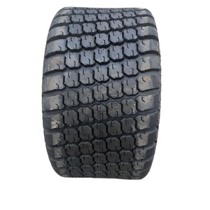 made in China turf tire 31x15.50-15 turf tractor tyres tubeless agriculture tire 31*15.5-15