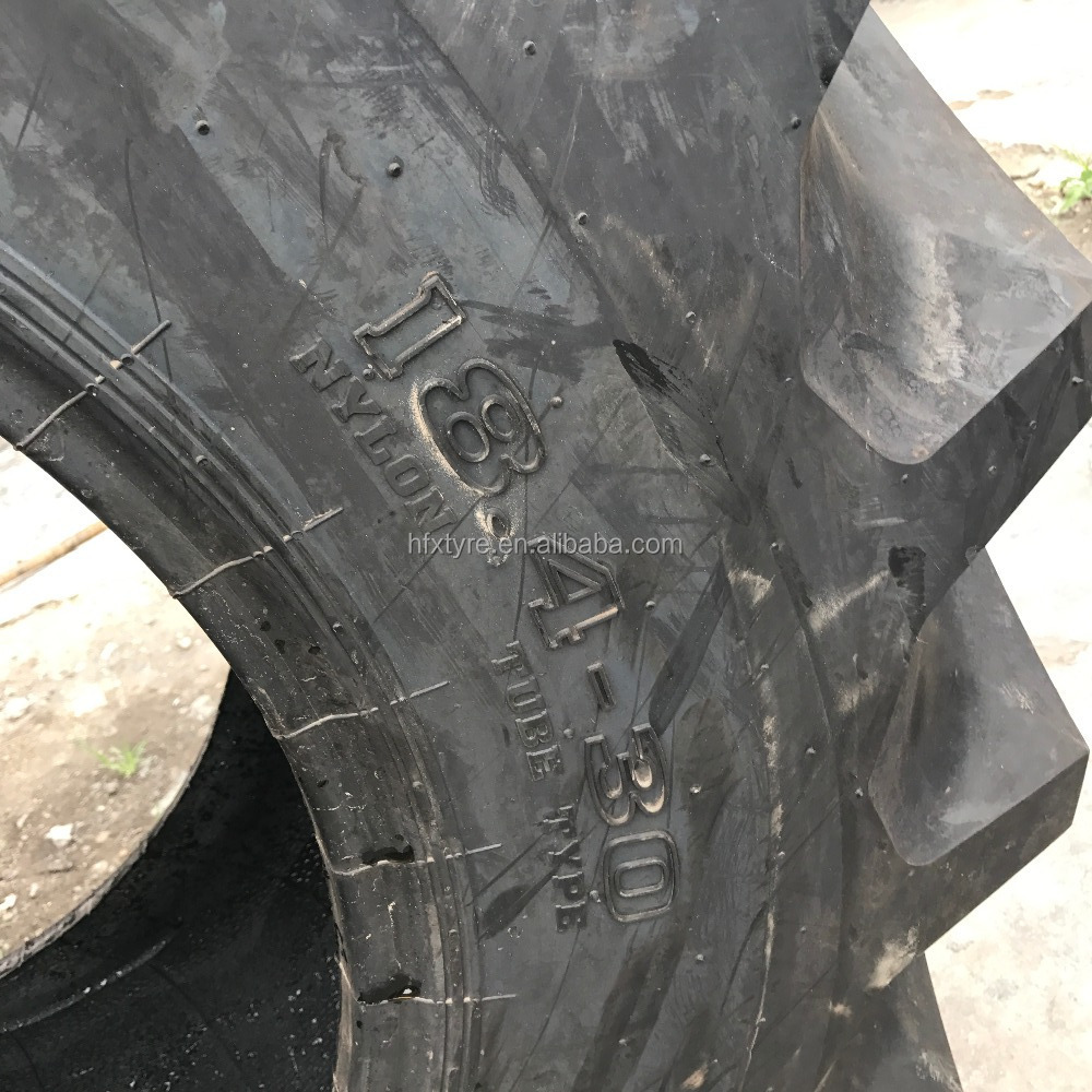 china tractor tire 18.4-26 18.4-30 18.4-34 18.4-38