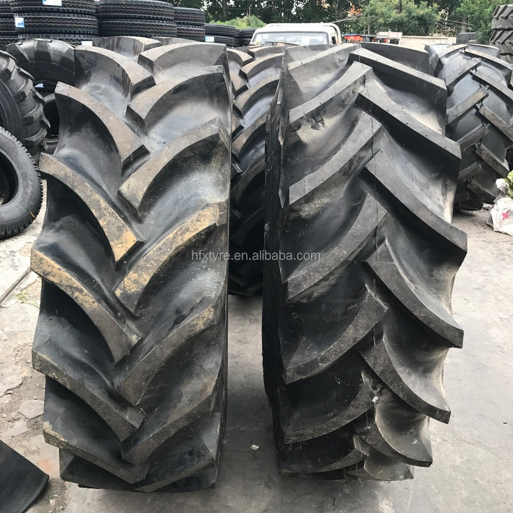 china tractor tire 18.4-26 18.4-30 18.4-34 18.4-38