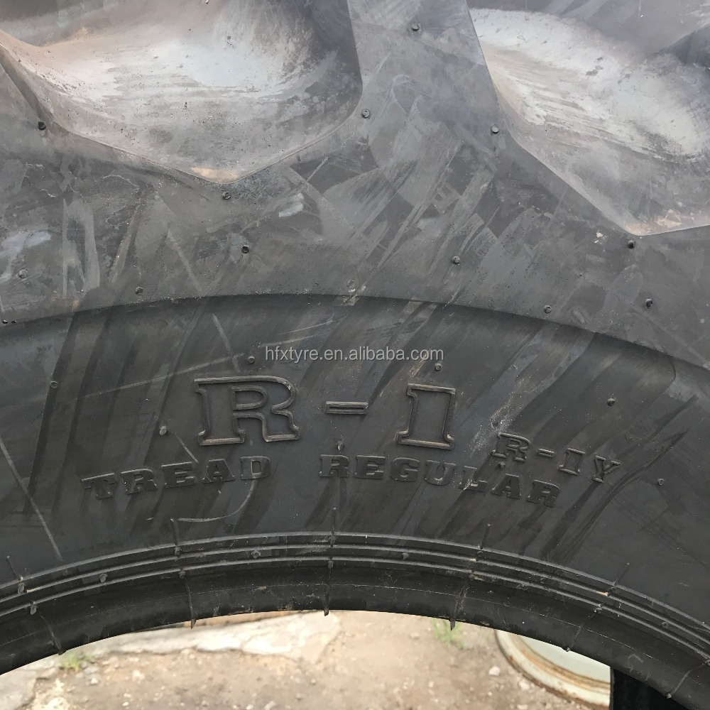 china tractor tire 18.4-26 18.4-30 18.4-34 18.4-38